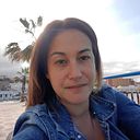 YURENA MARICHAL JIMENEZ