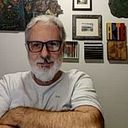 Paulo Jairo Torres Garcia