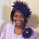 Dorcas Rankine-Christian