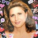 Luciene Franccioli