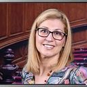 Maria Josefa Tirado Gemar