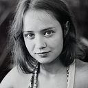 Мария Пискунова