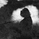 Edison Hitoshi Hiroyama