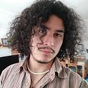 Jonathan Castaño Serna