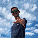 Carlos Miralles Climente