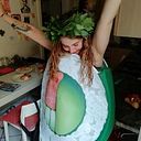 Carlotta Di Pasquale