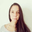 YULIETT CANTILLO ACEVEDO