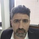 alessiopain77