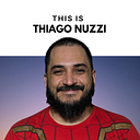 Thiago Nuzzi