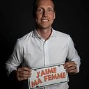 Olivier Ballou