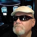 Ronnie Register