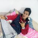 Edilberto Mego Davila