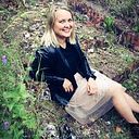 Kornelia Jasieniecka