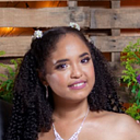 Graciela Delibeths Peguero Ferreyras