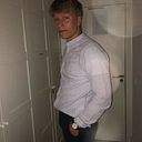 Frederik Jordan Jensen