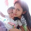 lucianasofiapariachi