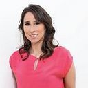 Natalia Zaira Pedrajas Sanz