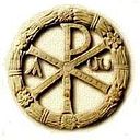 Przemysław Krakowczyk