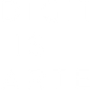 digitalisartemx