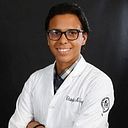 Christofer Mauricio Báez Jiménez