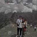 Eduardo Fernández Uribe