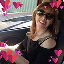 Gislaine Adriana Barrionuevo