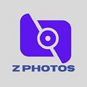 Z photos
