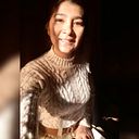 hellencita250486