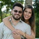 Paulo Adrian Arrua Mendoza