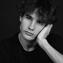 Pelayo Rodriguez López