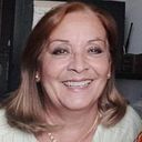 Isabel Ruiz Ordoñez