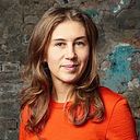 Юлия Медведицкова