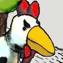 Тая Лебедева