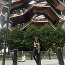 Blanca del Carmen Arriaga Novoa