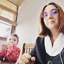 Melissa Tassara Guerrero