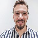 Marijn Verschuure