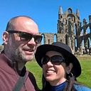 Ana Cristina Arcioni