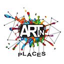 artinplaces