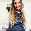nubi_br1
