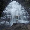 Gerson Casaubon Calabria