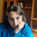 Sol Valentina La Fata Anuch