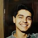 Araci Cherem Borges da Cruz