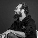 Jacco De Jager