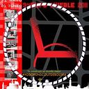 Alina Espinoza Perez