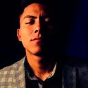 Kenneth Antony Salvatore