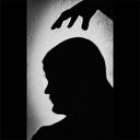 João Vitor Nava Storck