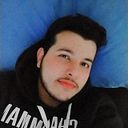 Bernardo Tell