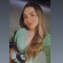 MiiLe Cardona