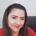 Yomary Yaznó Durán