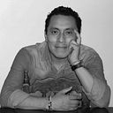 Dejesús Cordero Paleta